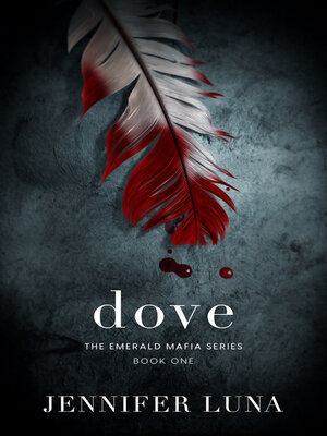 cover image of Dove